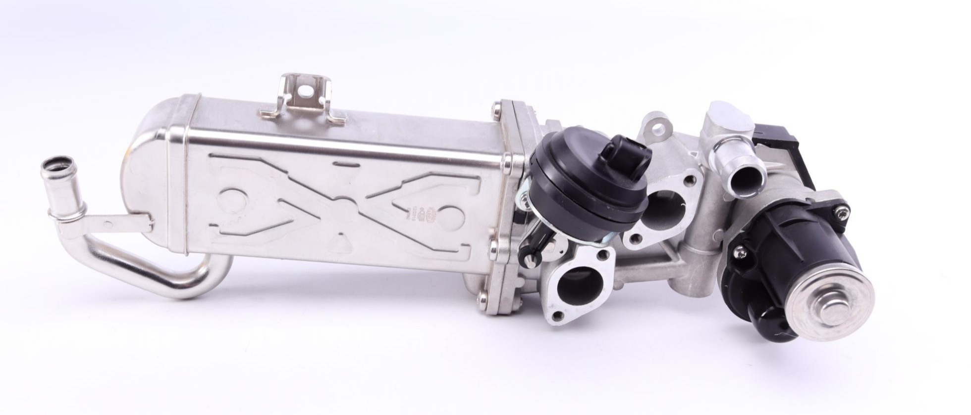 571822112060 MAGNETI MARELLI